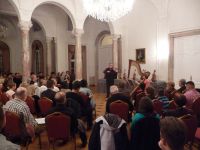 P1330554 2014.10.16 FöldesiLajos KocsisAndrea P1330554 2014.10.16 FöldesiLajos KocsisAndrea